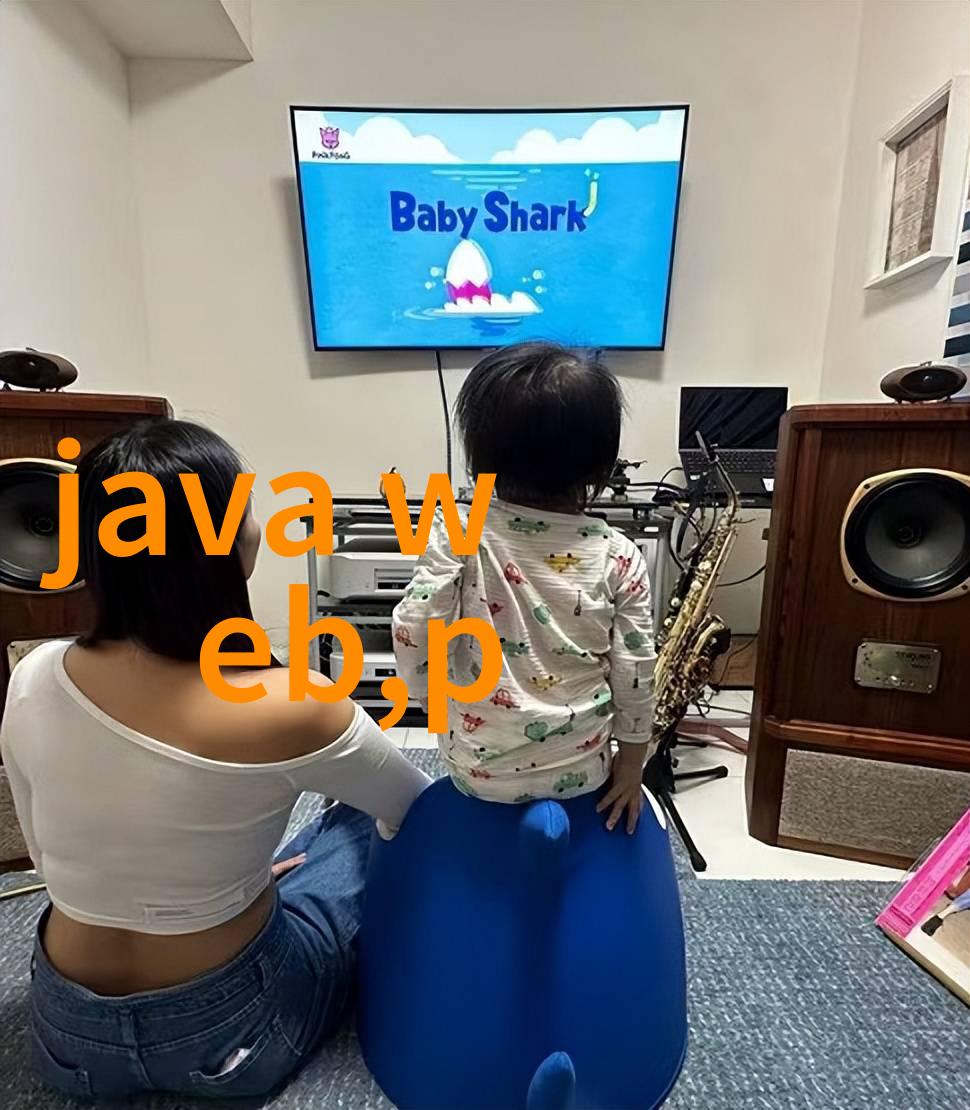如何通过校准操作来维护一个高精度的尺寸测定系统