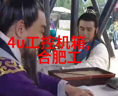 你知道吗pvc管和ppr管的区别有哪些来看看我这篇文章亲自探秘PVC管与PPR管的区别有多大