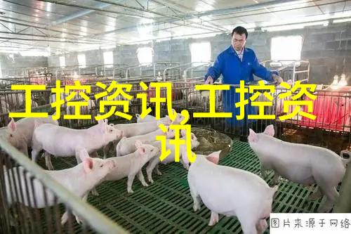 大型自来水厂设备生产厂家专业制造高效节能的水处理设备