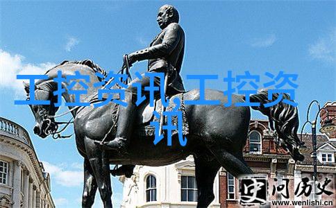 药剂自动注射系统的未来发展方向