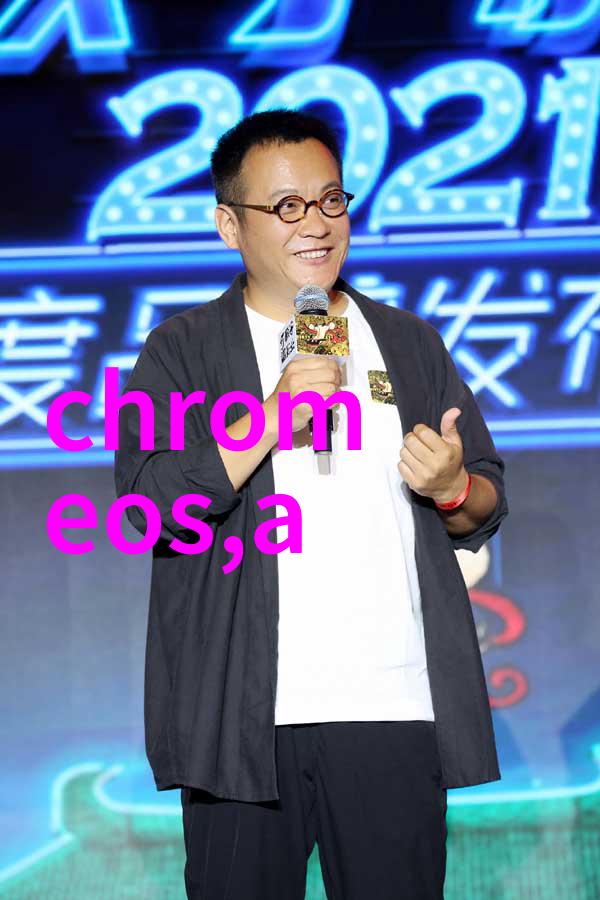 药物释放技术的未来胶囊剂机械创新与应用前景
