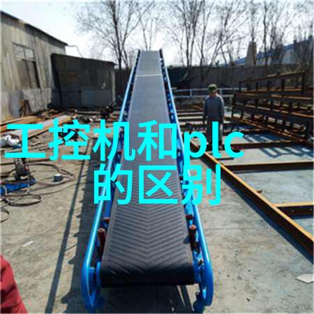 幕墙玻璃的现代魅力与设计应用