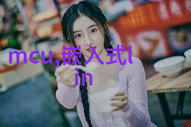 绿色厨房必备物品小巧可爱的水果蔬菜处理器和食品残渣制成能量回收装置介绍