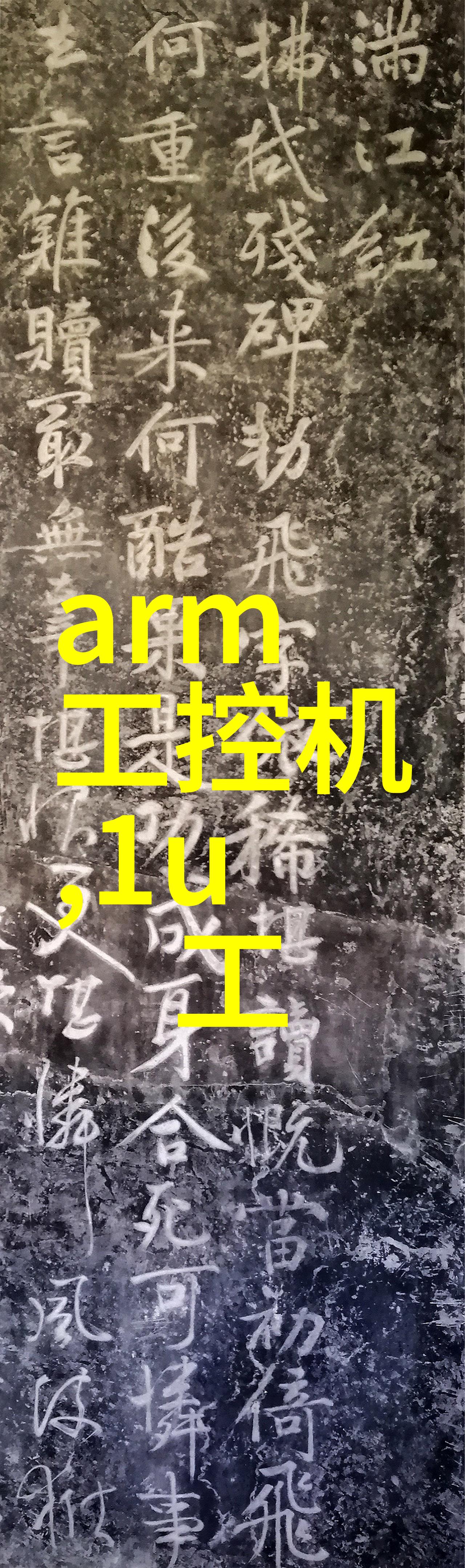 对于家庭用户来说频繁进行哪种类型的水质检查是最合理的选择