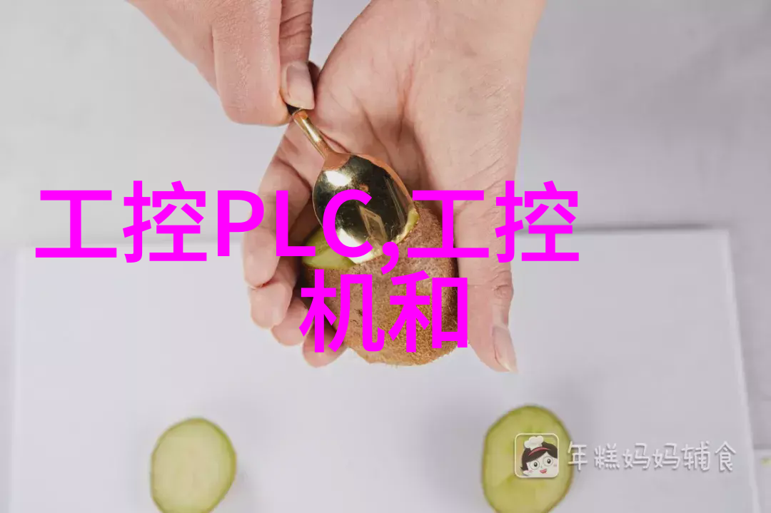 深圳市装修设计有限公司专业的室内外装饰服务