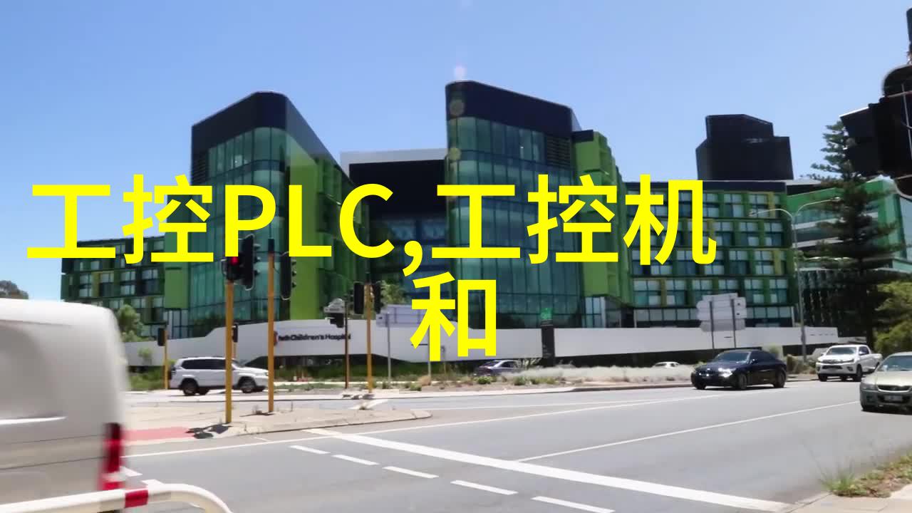 除尘骨架清洁古董家具的艺术与技术