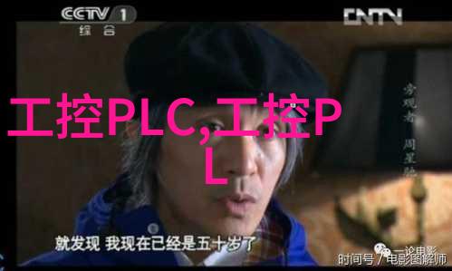 家居美学-温馨时尚3室一厅装修效果图片欣赏