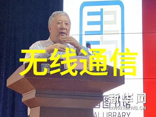 山东搪联化工设备有限公司推出HZK-JS系列微生物培养箱服务社会科研需求