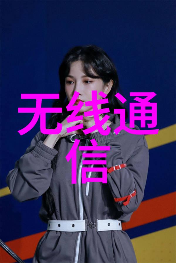 421号公路上的孤狼追忆与遗忘的交汇点