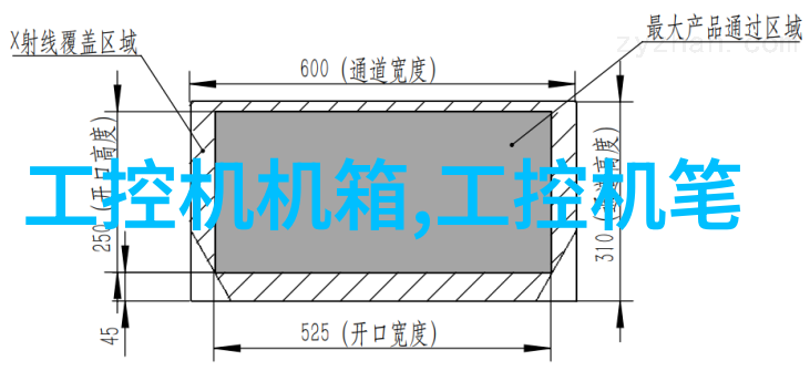 绿色生产新篇章如何通过废气处理系统提升环保标准
