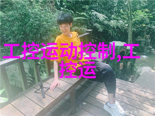 工业不锈钢管生产厂家我的不锈钢之路