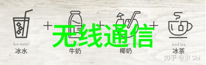家居装饰简约风格效果图集锦家装简约设计灵感