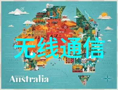 什么是影响冷库运行效率的主要因素以及如何选择合适的冷库设备生产厂家来解决这些问题