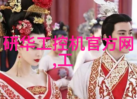 臭氧发生器厂家专注于清新空气的专业技术与产品供应