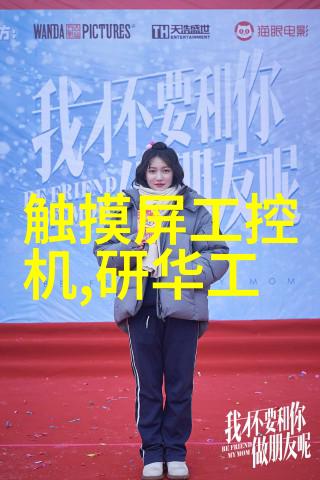 水利市场-附近水管批发市场流动的生命线