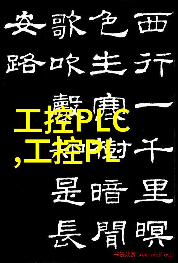 农村进门客厅装修图如何融合传统与现代