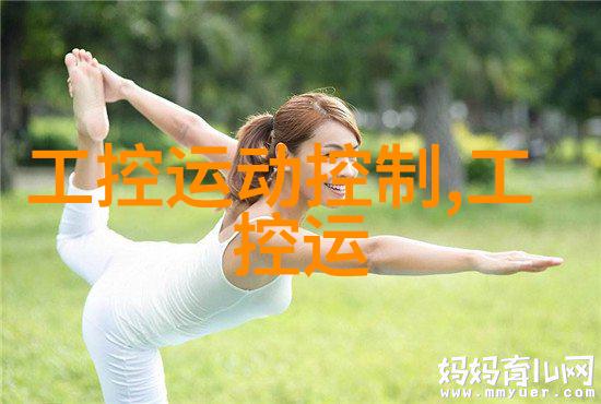 兰陵王妃txt全文下载古风奇缘中的女主角故事