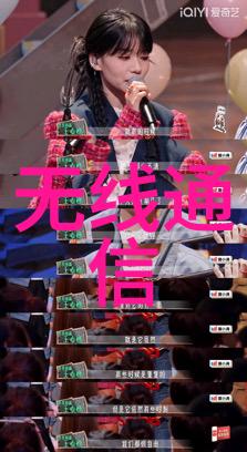 专业水电公司为您量身定制5000平米厂房系统