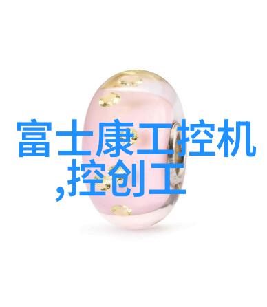 纯净的力量探索净制艺术中的灵魂与技艺