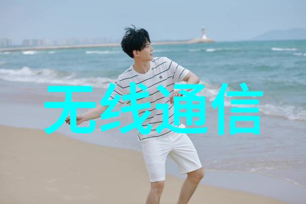 在进行三瓣六缝填料的装配工作时温度和湿度控制要求有多高