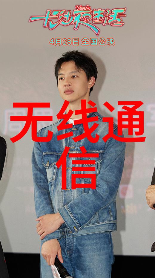 喷漆房设计方案色彩盛宴的艺术展开