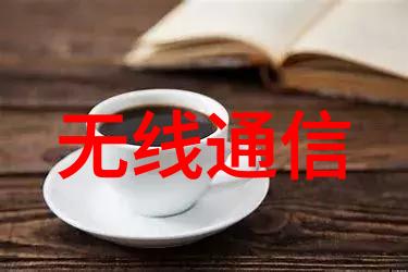 电商时代下的五金配件加工如何高效网上接单