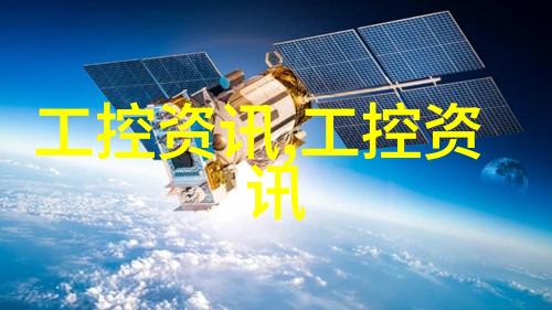 超高温瞬时灭菌机无菌前沿的科技奇迹