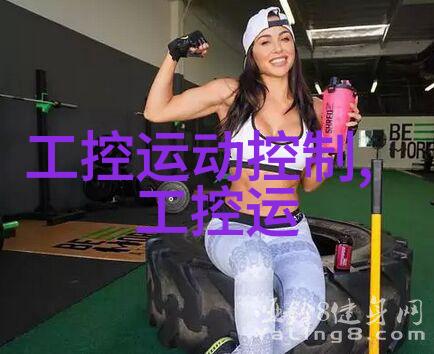 跨界合作中的品牌影响力提升利用关键字优化策略