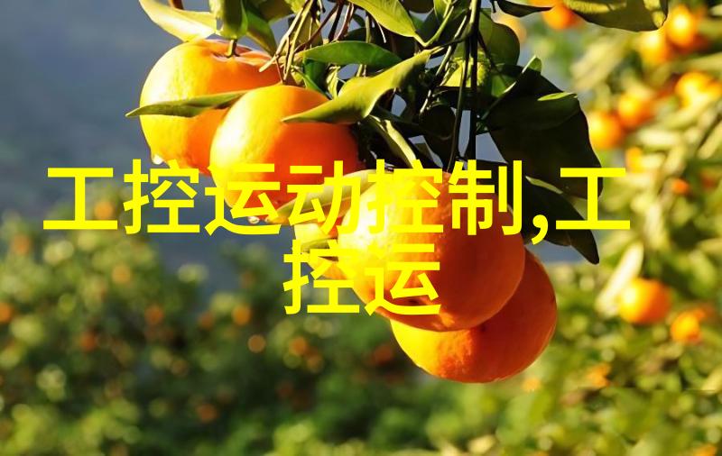 不锈钢价格今日报价表一吨我来告诉你今天的行情怎么样