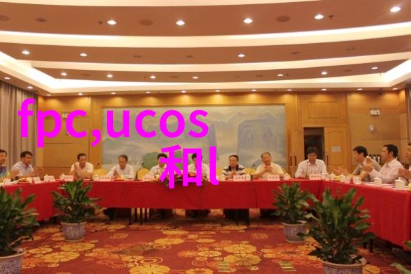 干燥设备生产厂家专业技术高效解决物料干燥需求