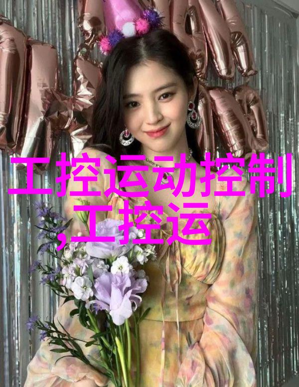 家居装饰中的卫生间门口屏风巧妙运用