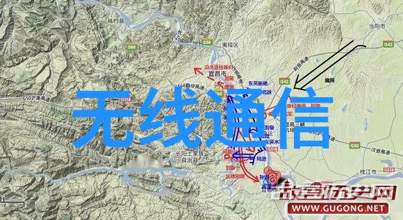 中国不锈钢制品生产基地我国不锈钢之都抚顺的闪耀金色