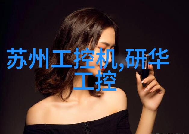 对于初学者来说操作静态混合器需要注意什么安全问题