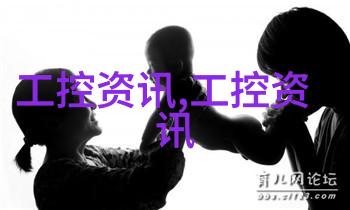 橡胶管软管规格弹性之道的细数
