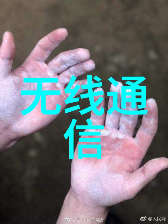 201不锈钢板价格多少钱一吨我都知道这回事儿