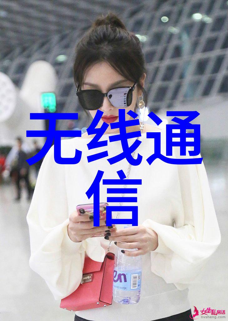 在全球化背景下中国中免 SHARES 如何应对行业变革