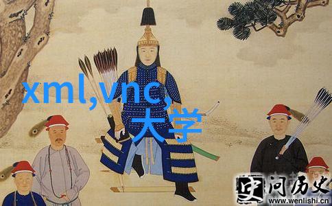 新能源汽车对废气净化处理系统的影响分析