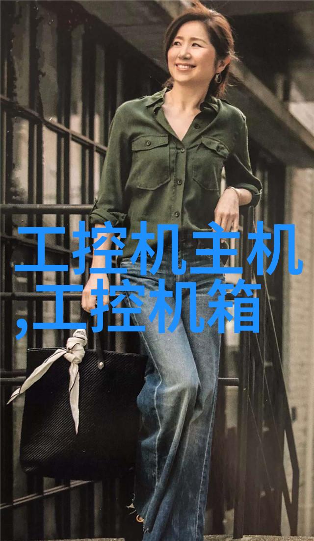 大客厅美观布置技巧让每一帧图片都成为视觉盛宴