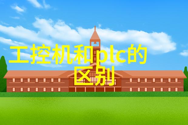 在全球范围内大型净化水设备的需求预测又是怎样的趋势变化呢