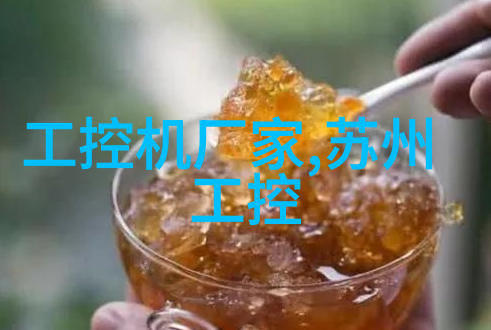 客厅未来十年装修-智慧空间预见未来十年客厅装修趋势与创意