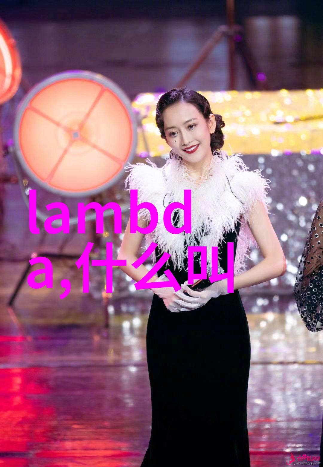 江西财经职业学院的未来发展方向又将如何