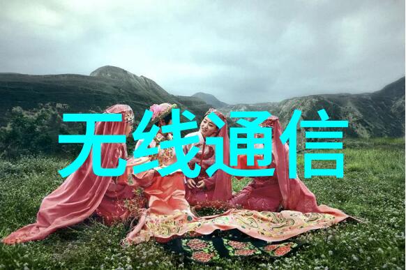 乡村清泉农村自来水一体化处理设备的智慧革命