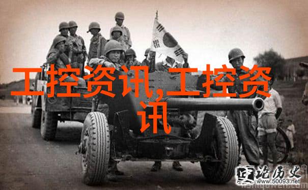 厨房之梦从墙面到灯光的完美布局