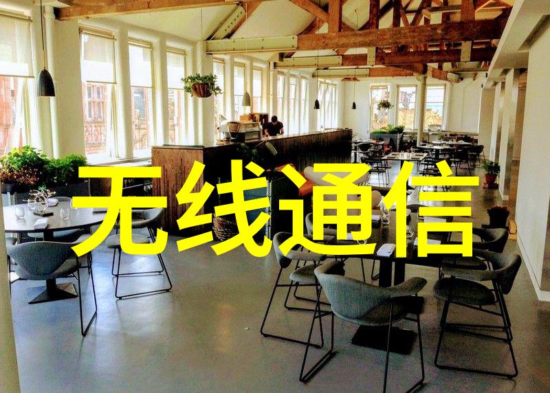 水泥砂浆配合比艺术精确比例筑梦建筑