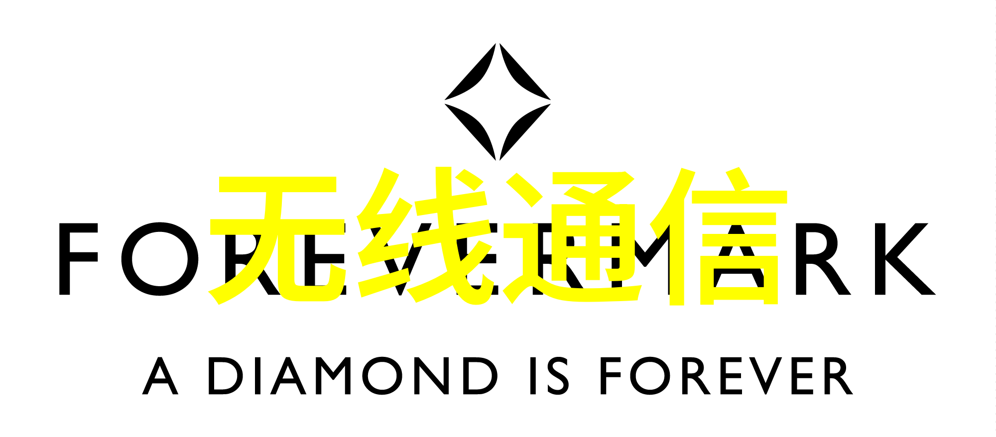 高压灭菌锅夜间工作的秘密