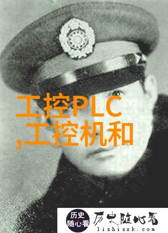 客厅电视墙图片大全简装设计疑惑如何在简约中展现个性与科技的完美结合