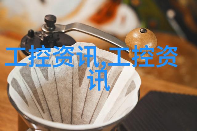 家庭环境中使用不锈钢餐桌对健康安全影响怎样