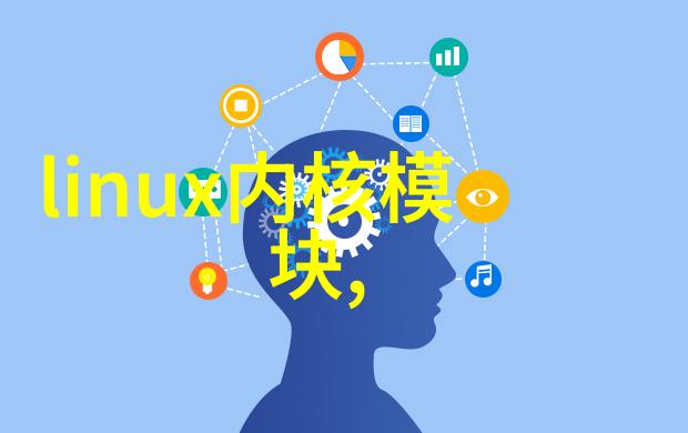 绿色生活环境地埋式一体化污水处理设备在社区中的作用