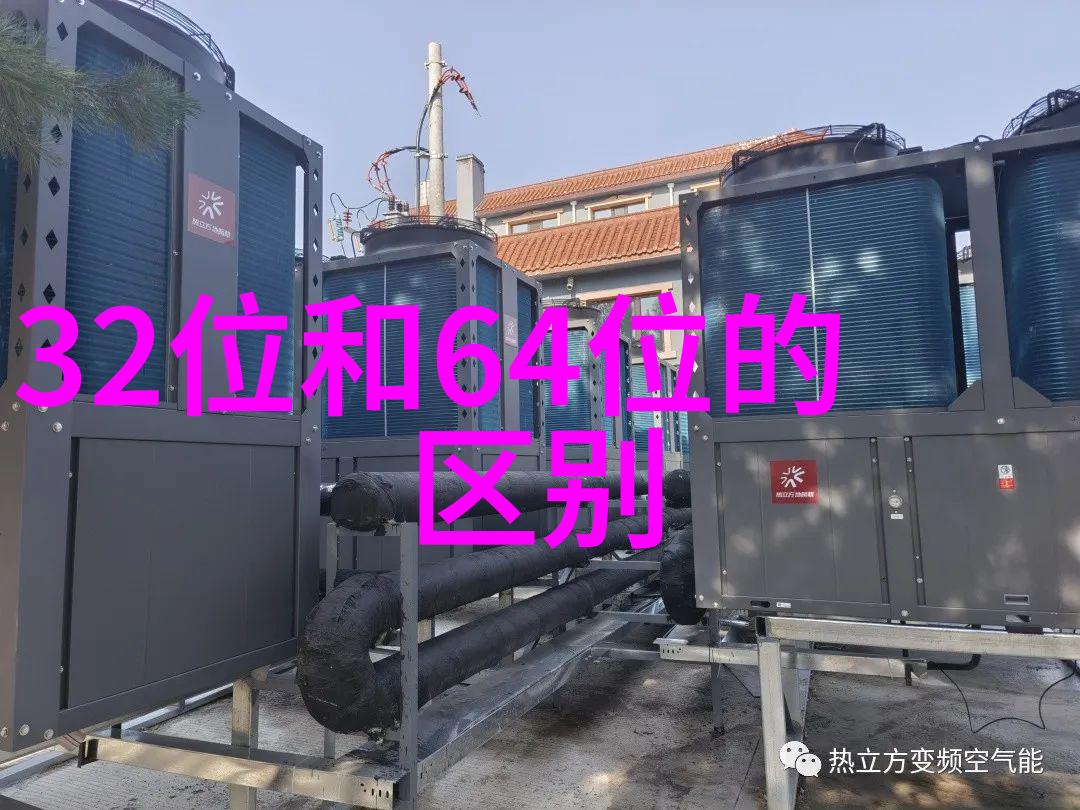 都市钢脉近邻不锈钢市场的沉默辉煌