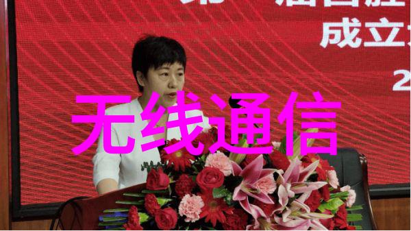 不锈钢的邻里闪耀与守护